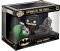 FUNKO POP! MOVIE MOMENTS: BATMAN 80TH - BATMA...