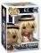 FUNKO POP! MOVIES: E.T. - E.T. IN DISGUISE #1...