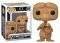 FUNKO POP! MOVIES: E.T. - E.T. WITH FLOWERS 1...