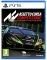 PS5 ASSETTO CORSA COMPETIZIONE