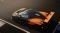 PS5 ASSETTO CORSA COMPETIZIONE