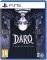 PS5 DARQ : ULTIMATE EDITION