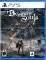 PS5 DEMONS SOULS
