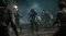 PS5 DEMONS SOULS