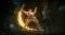 PS5 DEMONS SOULS
