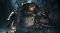 PS5 DEMONS SOULS