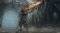 PS5 DEMONS SOULS