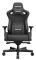 ANDA SEAT GAMING CHAIR AD12XL KAISER-II BLACK
