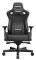 ANDA SEAT GAMING CHAIR AD12XL KAISER-II BLACK