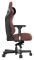 ANDA SEAT GAMING CHAIR KAISER-3 LARGE MAROON