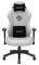 ANDA SEAT GAMING CHAIR PHANTOM-3 LARGE GREY F...