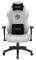 ANDA SEAT GAMING CHAIR PHANTOM-3 LARGE GREY F...