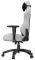 ANDA SEAT GAMING CHAIR PHANTOM-3 LARGE GREY FABRIC