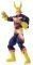 BANDAI ANIME HEROES: MY HERO ACADEMIA - ALL M...