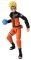 BANDAI ANIME HEROES: NARUTO - UZUMAKI NARUTO ...