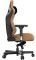 ANDA SEAT GAMING CHAIR KAISER-3 XL BROWN