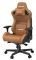 ANDA SEAT GAMING CHAIR AD12XL KAISER-II BROWNANDA SEAT GAMING CHAIR AD12XL KAISER-II BROWN