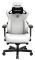 ANDA SEAT GAMING CHAIR KAISER-3 LARGE WHITE