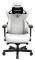 ANDA SEAT GAMING CHAIR KAISER-3 LARGE WHITE