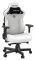 ANDA SEAT GAMING CHAIR KAISER-3 LARGE WHITE