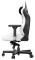 ANDA SEAT GAMING CHAIR KAISER-3 LARGE WHITE