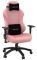 ANDA SEAT GAMING CHAIR PHANTOM-3 LARGE PINK