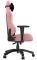 ANDA SEAT GAMING CHAIR PHANTOM-3 LARGE PINK