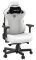 ANDA SEAT GAMING CHAIR KAISER-3 XL WHITE