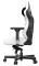 ANDA SEAT GAMING CHAIR KAISER-3 XL WHITE