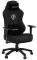 ANDA SEAT GAMING CHAIR PHANTOM-3 LARGE BLACK ...