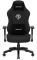ANDA SEAT GAMING CHAIR PHANTOM-3 LARGE BLACK FABRIC