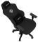 ANDA SEAT GAMING CHAIR PHANTOM-3 LARGE BLACK FABRIC