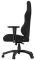 ANDA SEAT GAMING CHAIR PHANTOM-3 LARGE BLACK FABRIC