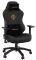 ANDA SEAT GAMING CHAIR PHANTOM-3 LARGE BLACK