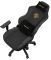 ANDA SEAT GAMING CHAIR PHANTOM-3 LARGE BLACK