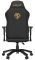 ANDA SEAT GAMING CHAIR PHANTOM-3 LARGE BLACK