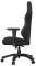 ANDA SEAT GAMING CHAIR PHANTOM-3 LARGE BLACK