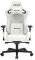 ANDA SEAT GAMING CHAIR AD12XL KAISER-II WHITE