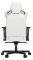 ANDA SEAT GAMING CHAIR AD12XL KAISER-II WHITE