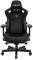 ANDA SEAT GAMING CHAIR KAISER-3 LARGE BLACK