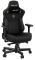 ANDA SEAT GAMING CHAIR KAISER-3 LARGE BLACK