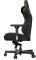 ANDA SEAT GAMING CHAIR KAISER-3 LARGE BLACK