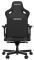 ANDA SEAT GAMING CHAIR KAISER-3 LARGE BLACK