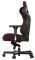 ANDA SEAT GAMING CHAIR KAISER-3 XL MAROON
