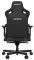ANDA SEAT GAMING CHAIR KAISER-3 XL MAROON