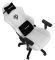 ANDA SEAT GAMING CHAIR PHANTOM-3 LARGE WHITE