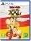 PS5 ASTERIX & OBELIX XXL: ROMASTERED