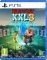 PS5 ASTERIX & OBELIX XXL3 : THE CRYSTAL MENHI...