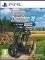 PS5 FARMING SIMULATOR 22 PLATINUM EDITION