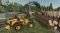 PS5 FARMING SIMULATOR 22 PLATINUM EDITION